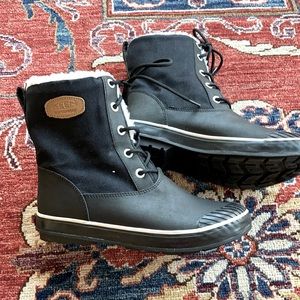 Keen Elsa Women’s Waterproof Boots